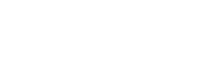 プリンティング・アイデアのショールーム[imprimer de noui]