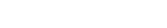 いいねと思われるための、意識と行動