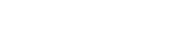 うんと、納得できる成果と実績を。