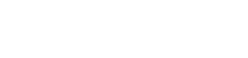 大切なのは、お客様に届くこと。